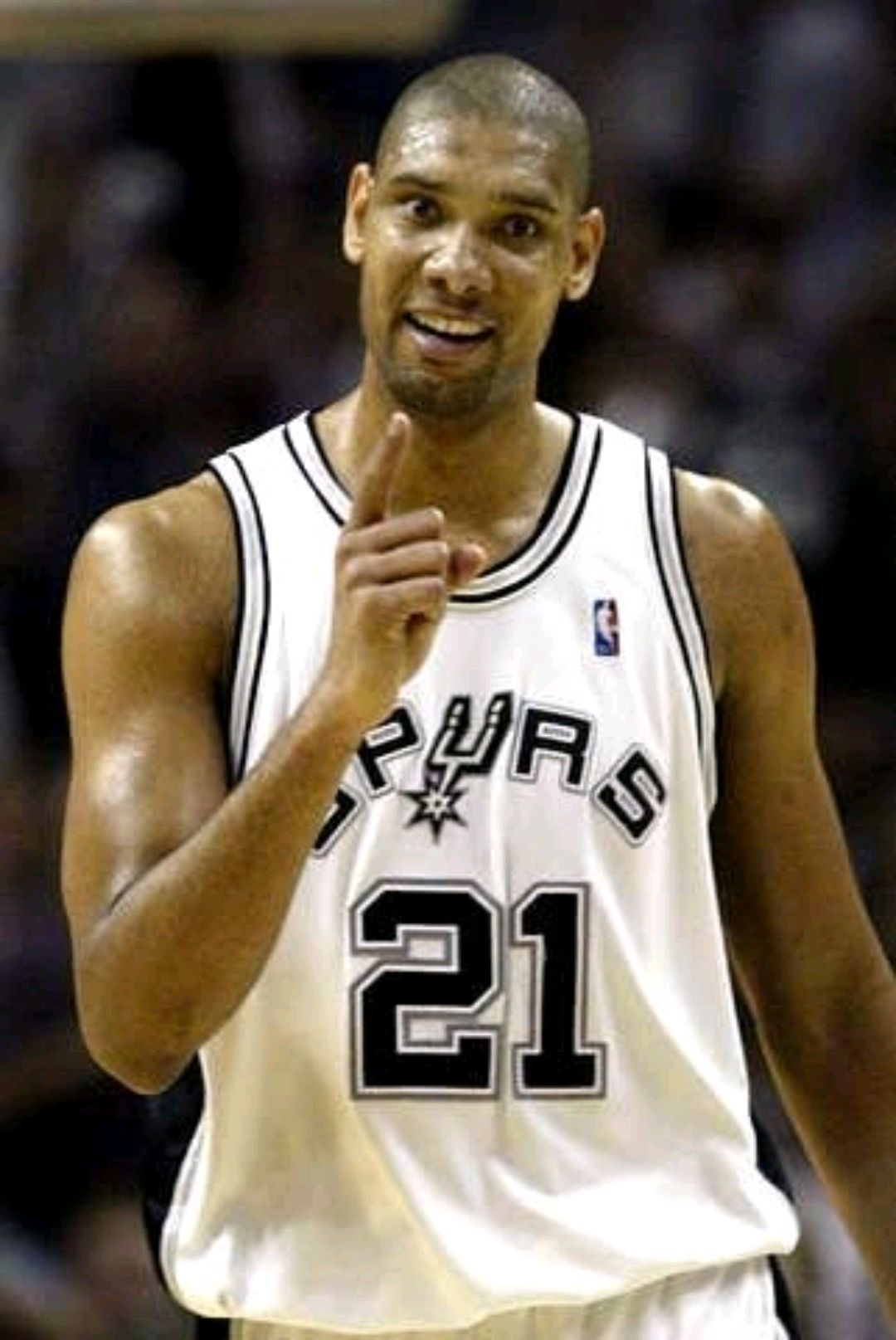 没有冗余人 没有冗余人