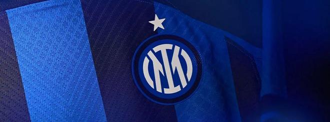 队友都在激 队友都在激