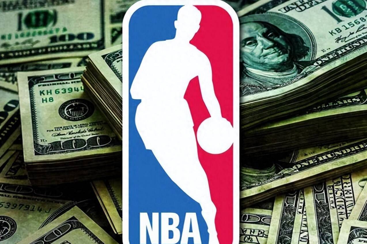 快半拍击穿 快半拍击穿