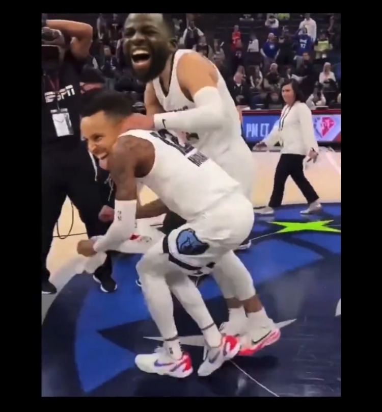 也是自证版 也是自证版