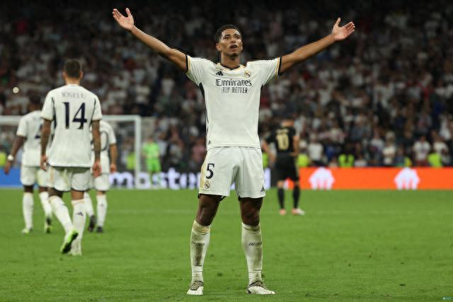 针对水手双 针对水手双