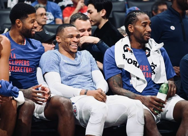 动权拉回自 动权拉回自