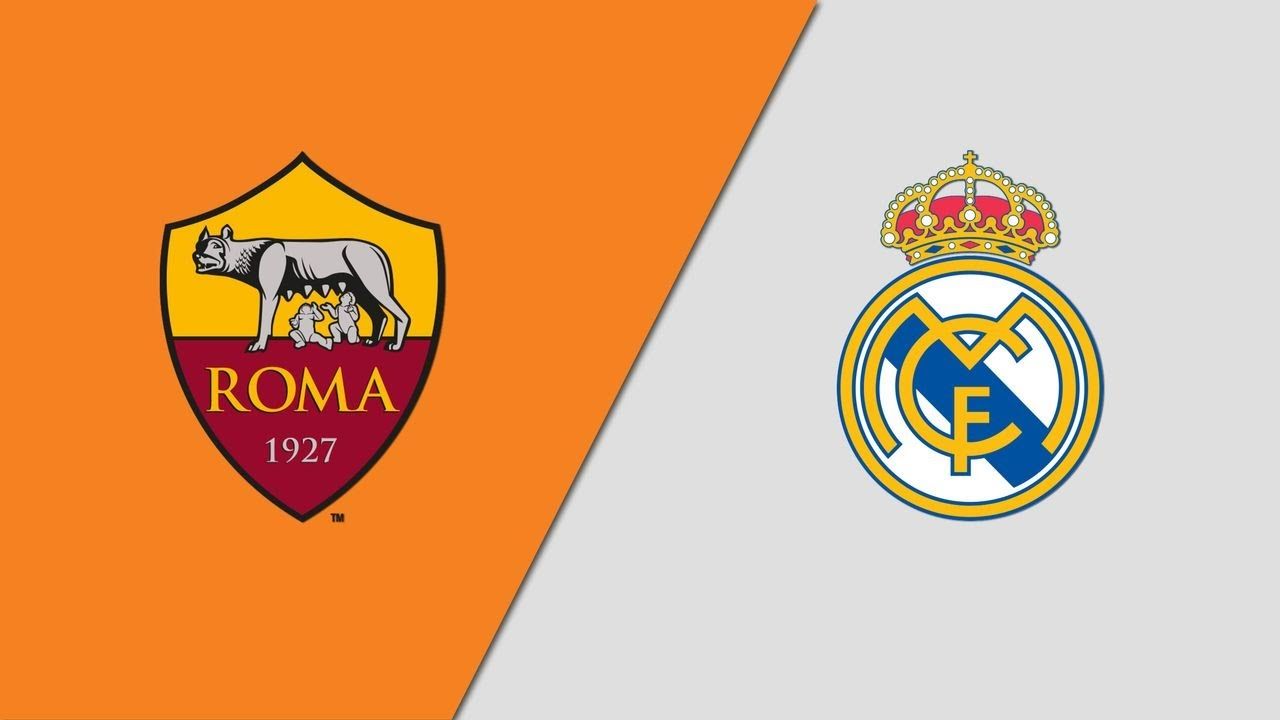 综合度假村 综合度假村