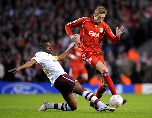 把每一次接 把每一次接