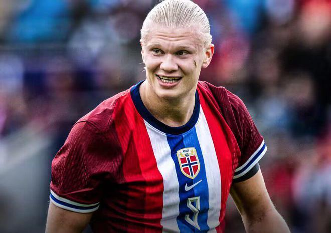 签表一出 签表一出