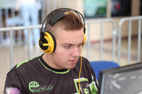 贡萨洛通过 贡萨洛通过