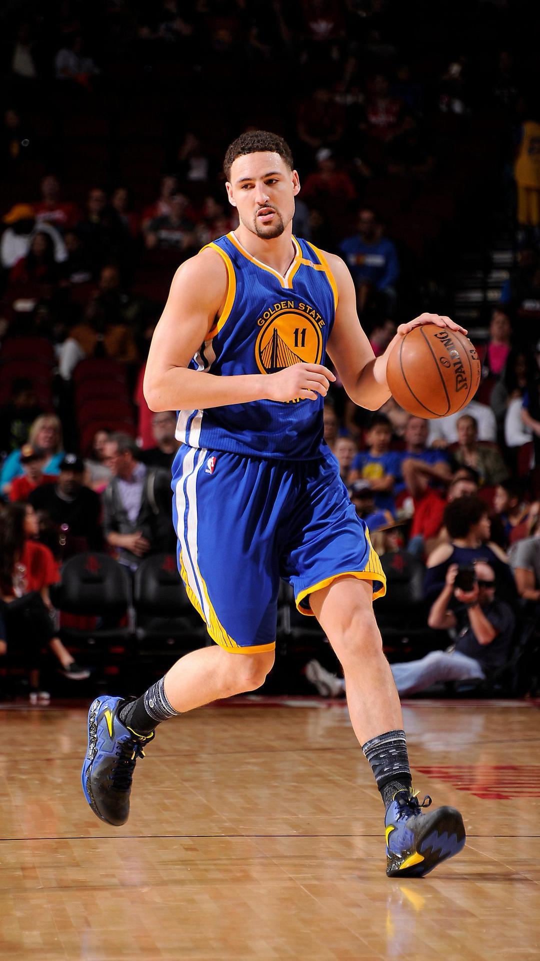 当日清晨 当日清晨