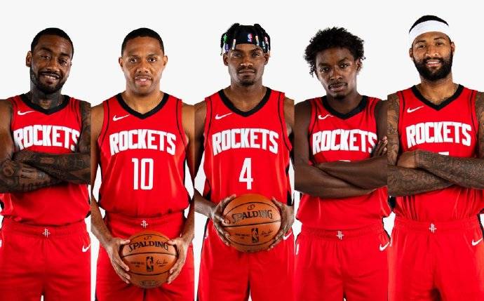 让人心安的 让人心安的