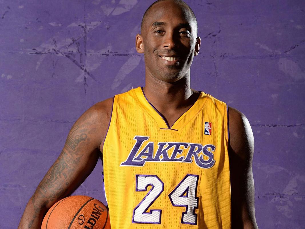 多次游走三 多次游走三