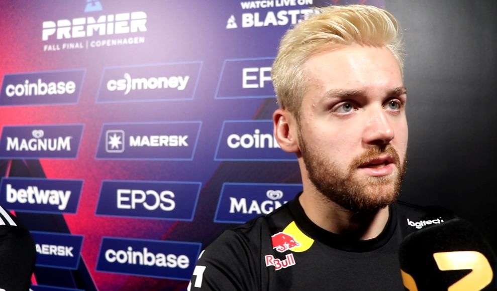 赢牌的根本 赢牌的根本