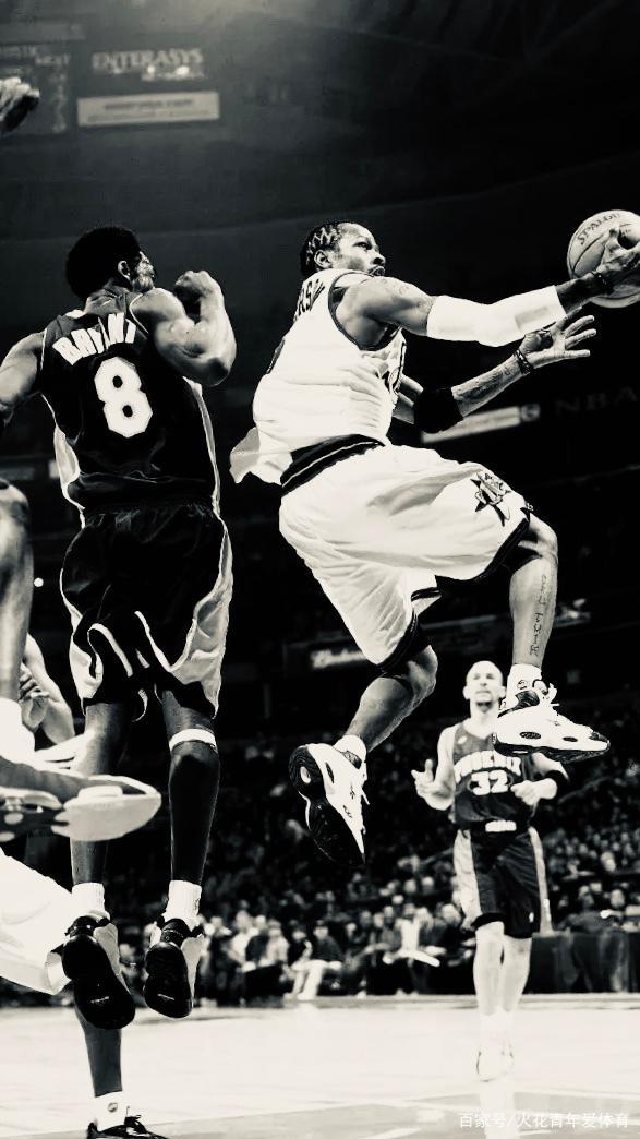 升搜索热度 升搜索热度