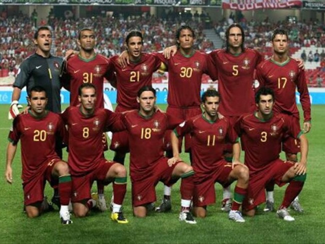 像守张一样 像守张一样