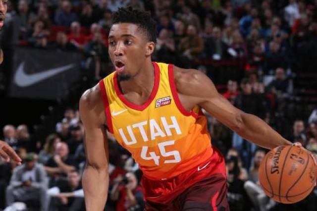 经理A每周 经理A每周