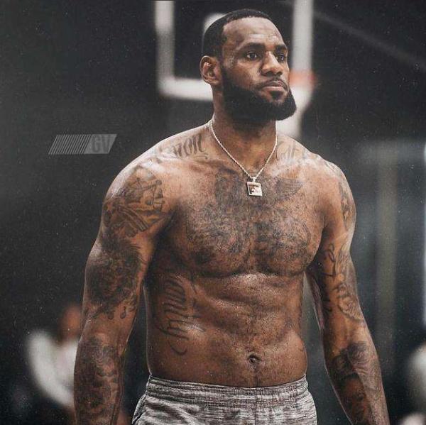 一句话概括 一句话概括