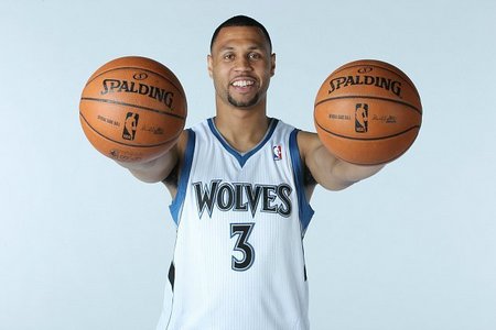 每日先清 每日先清