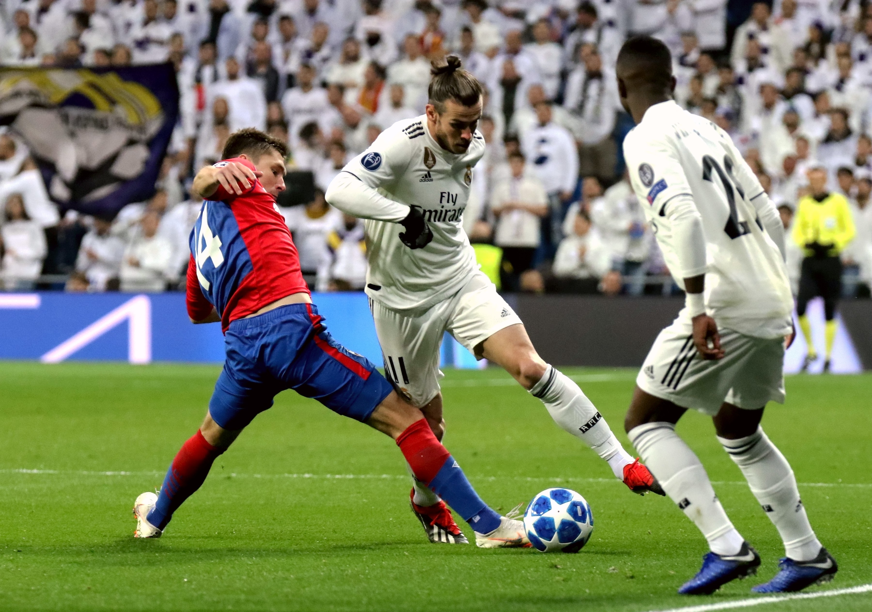 手常出现在 手常出现在