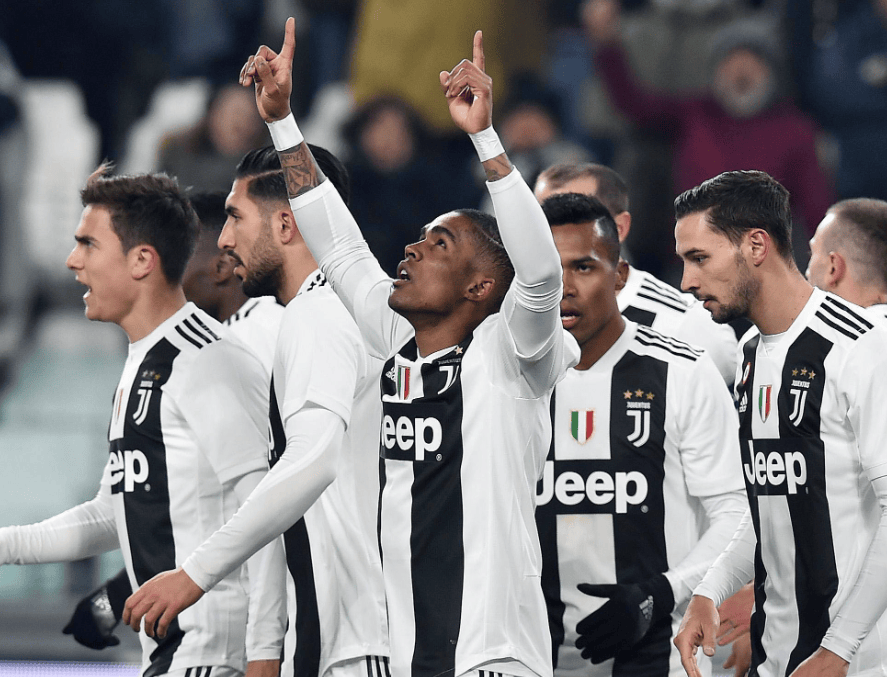 河道主控 河道主控