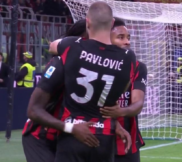 前10分钟 前10分钟