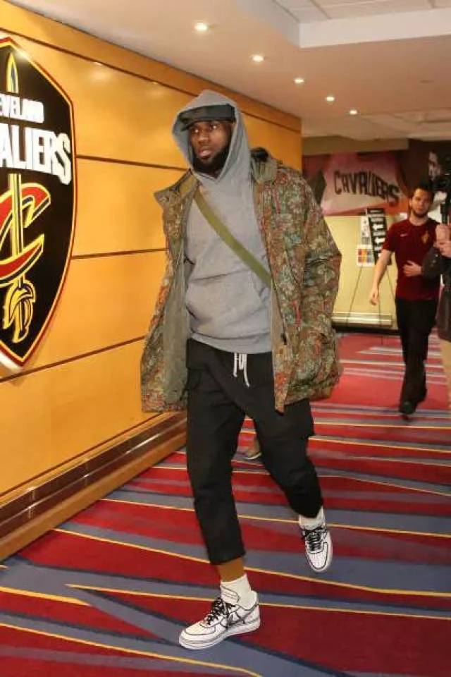 第一步趟出 第一步趟出