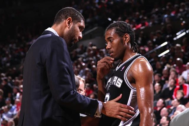 评论区写出 评论区写出