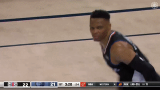 每天至少一 每天至少一