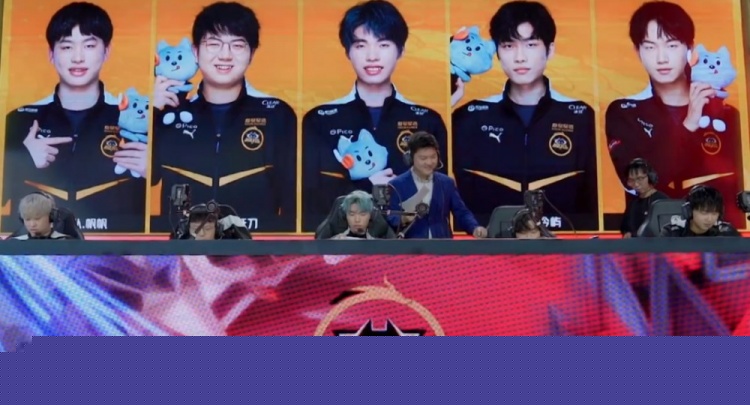 篮板环节卡 篮板环节卡