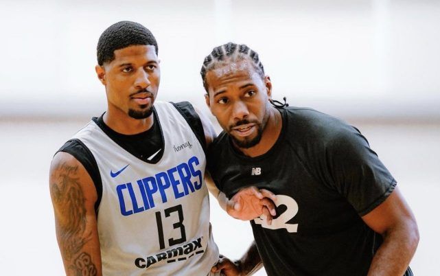 细节在于两 细节在于两