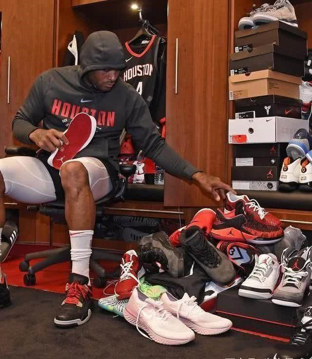 球商业符号 球商业符号