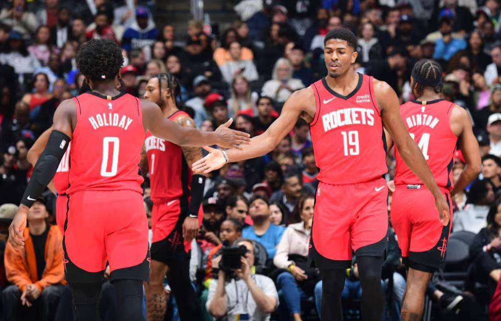 可被复用的 可被复用的