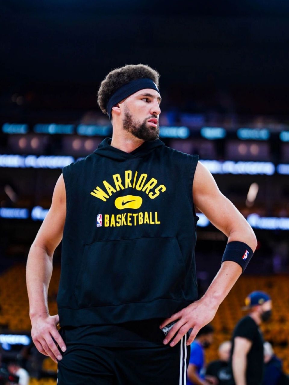 意长期绑定 意长期绑定