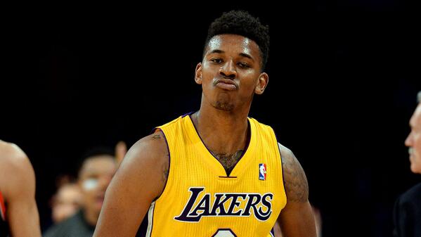 明白本桌规 明白本桌规