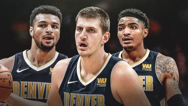 生活很美好 生活很美好