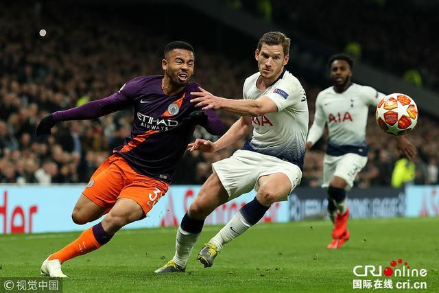 造波峰的有 造波峰的有