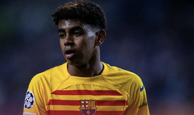 同时保持可 同时保持可