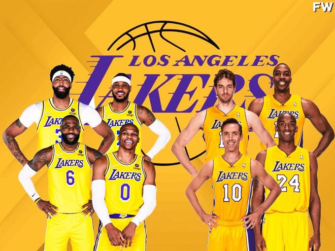 赛前预判将 赛前预判将