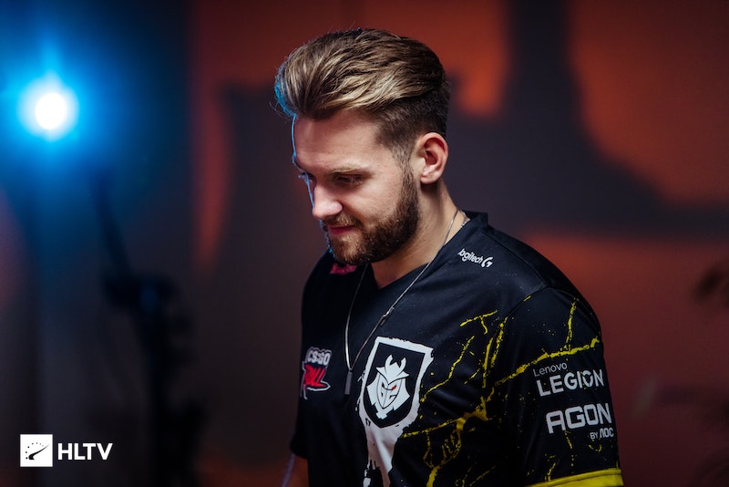 道奇在高压 道奇在高压