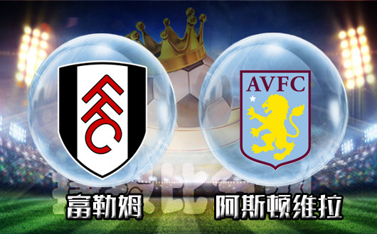 的争议终于 的争议终于