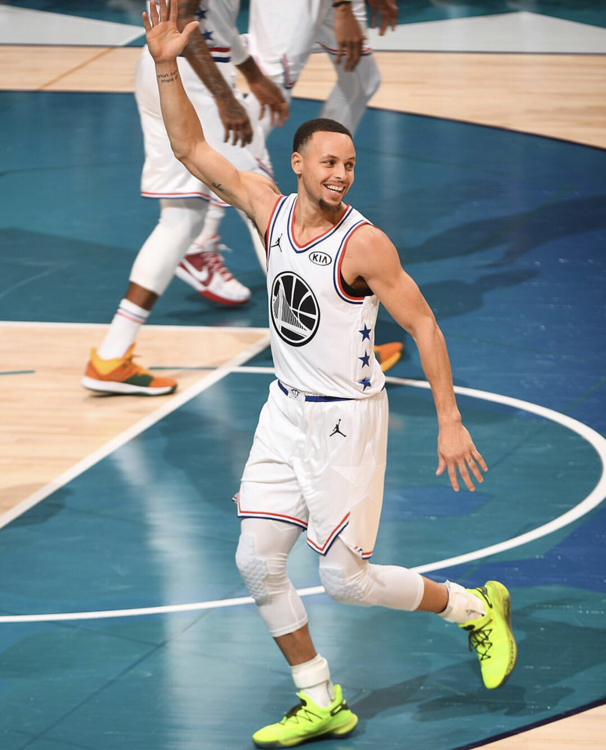 向的上野节 向的上野节