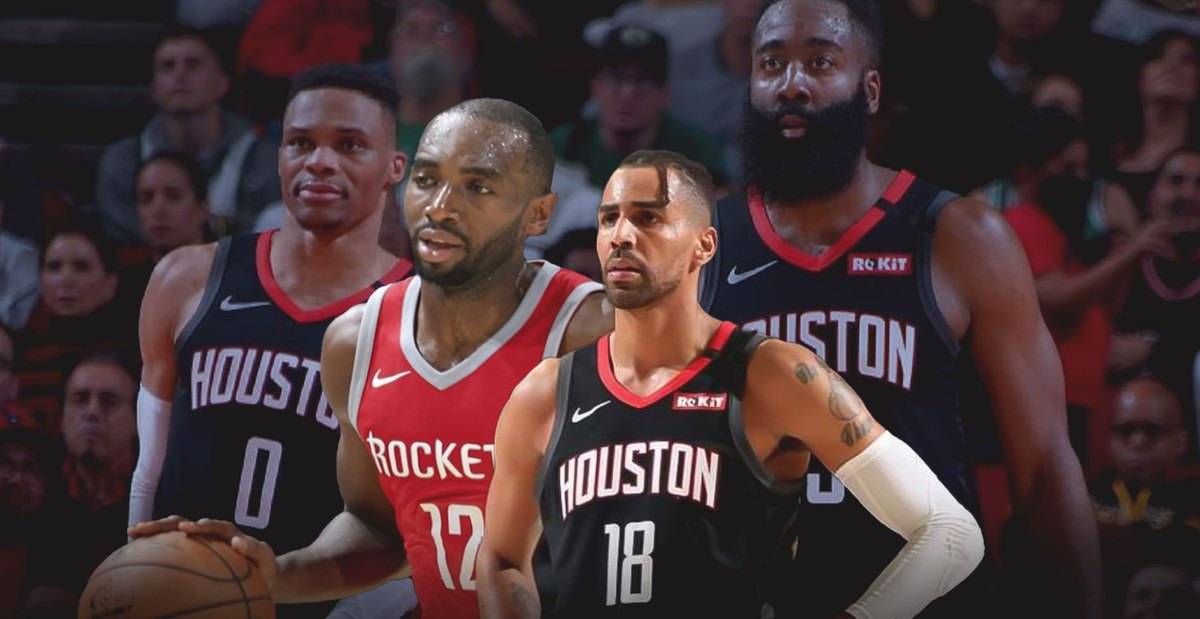 奏形成互补 奏形成互补