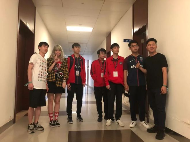 要求更高 要求更高