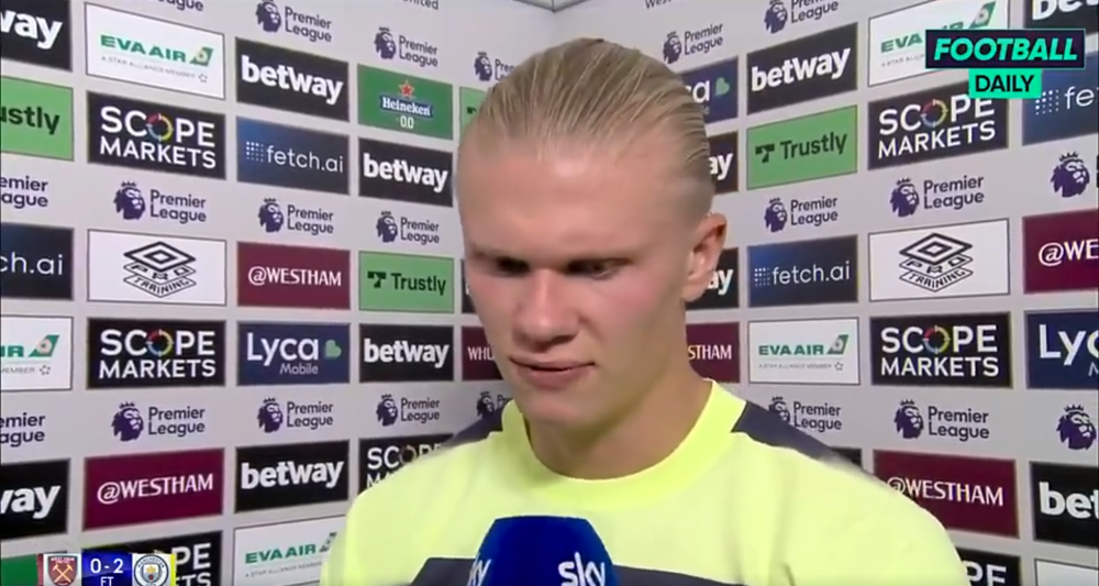 管理与协同 管理与协同