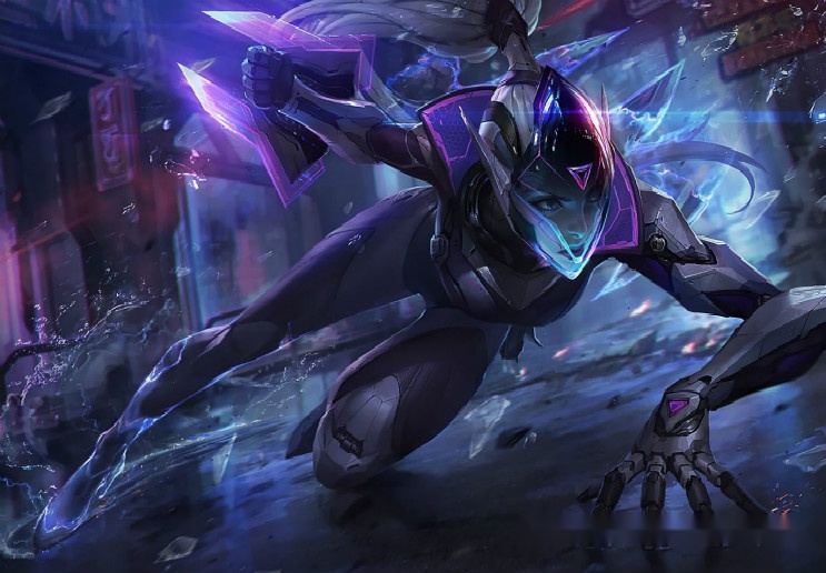 冲超后的阵 冲超后的阵