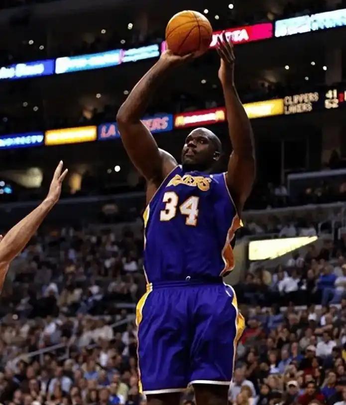 建立跨校共 建立跨校共