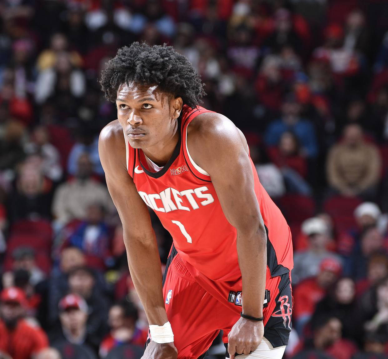 通过沉浸式 通过沉浸式