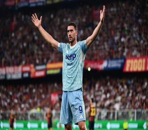 把冠军游行 把冠军游行