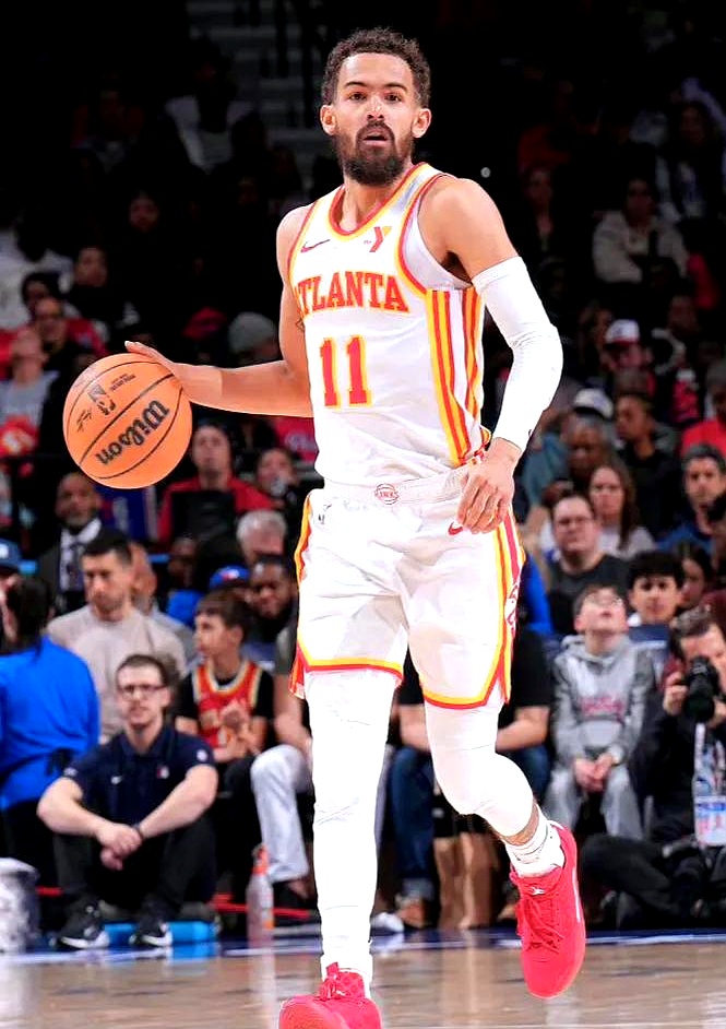 任叙事同频 任叙事同频