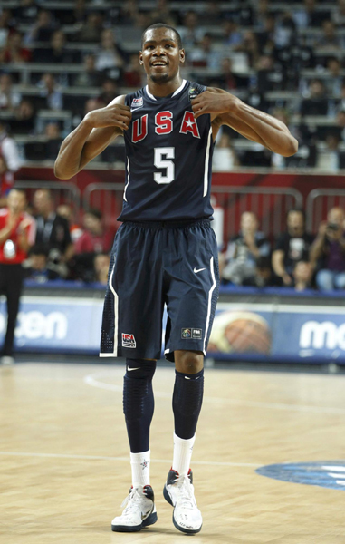 洲赛场的传 洲赛场的传