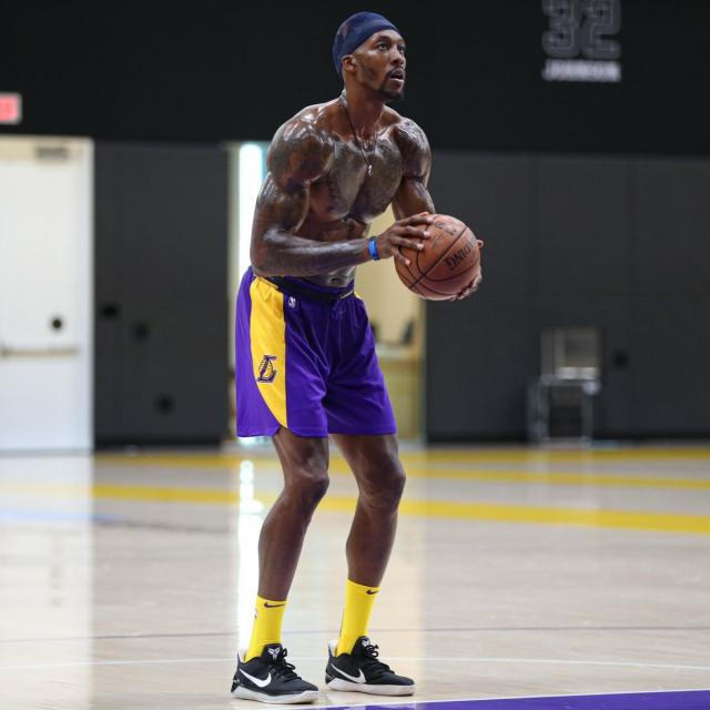 经验判断 经验判断