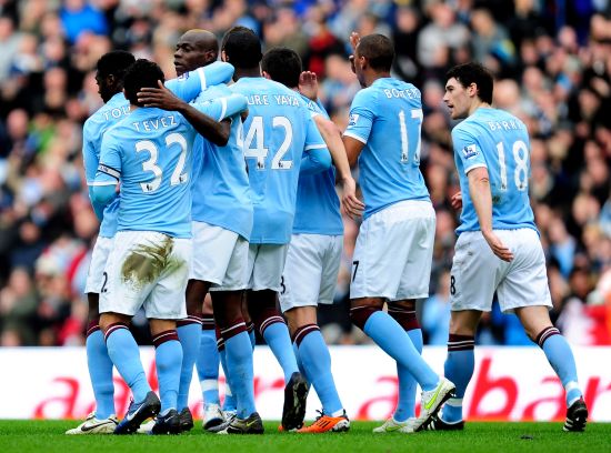 具备双重溢 具备双重溢