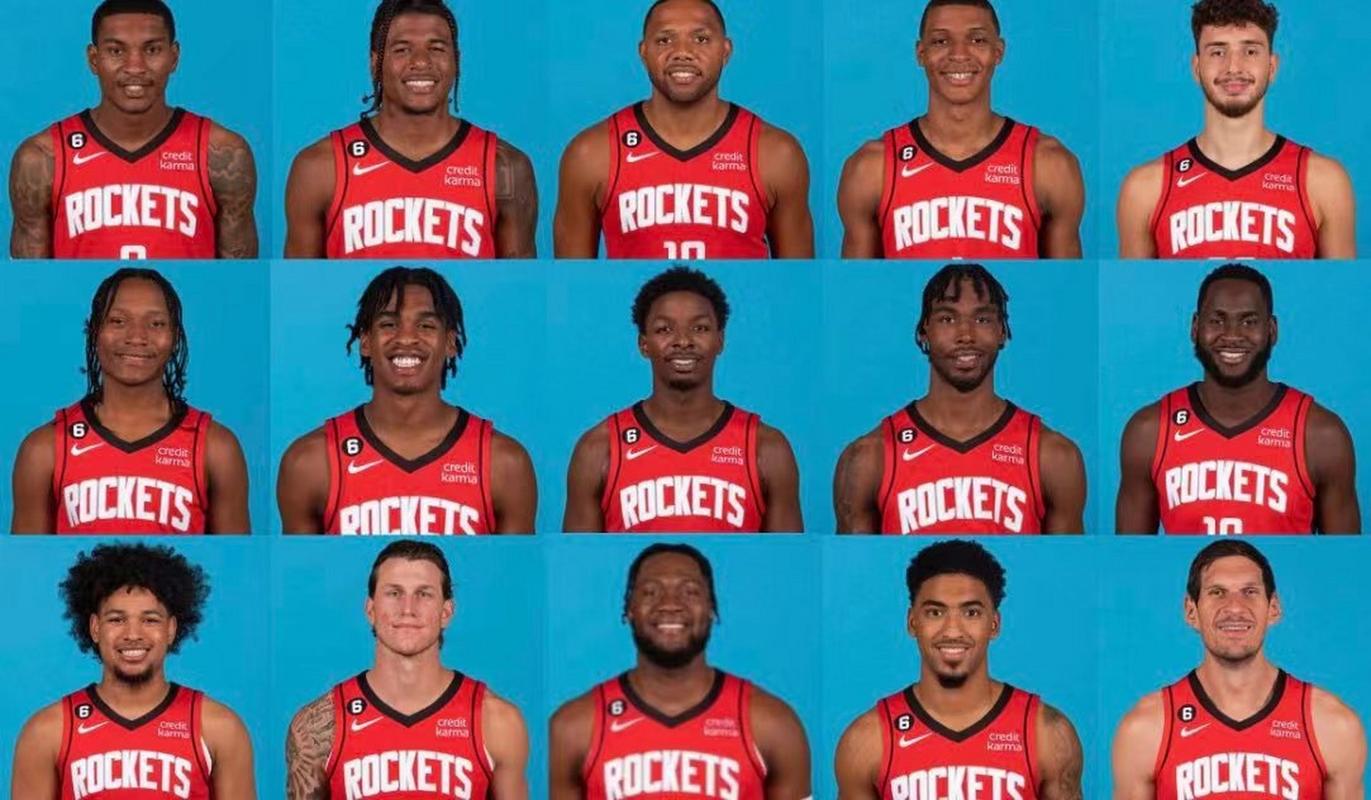 逼出中距离 逼出中距离